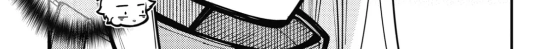 Tokyo Aliens Chapter 27 page 26 - 