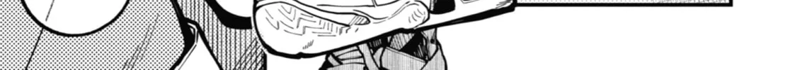 Tokyo Aliens Chapter 27 page 38 - 