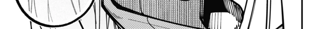 Tokyo Aliens Chapter 27 page 46 - 