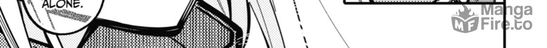 Tokyo Aliens Chapter 27 page 50 - 