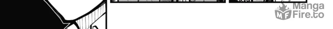 Tokyo Aliens Chapter 27 page 6 - 