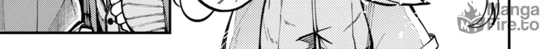 Tokyo Aliens Chapter 27 page 54 - 