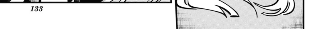 Tokyo Aliens Chapter 27 page 58 - 