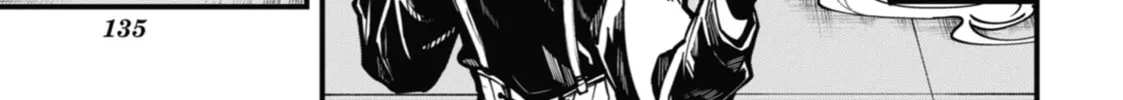 Tokyo Aliens Chapter 27 page 62 - 