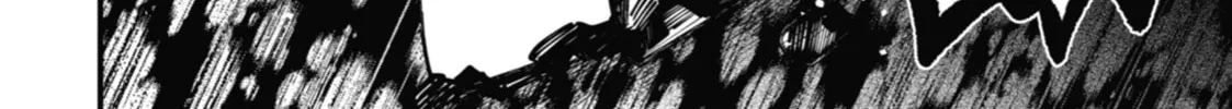 Tokyo Aliens Chapter 27 page 64 - 