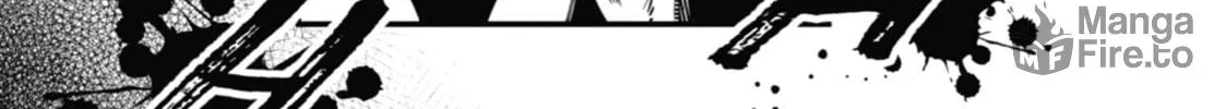 Tokyo Aliens Chapter 27 page 66 - 
