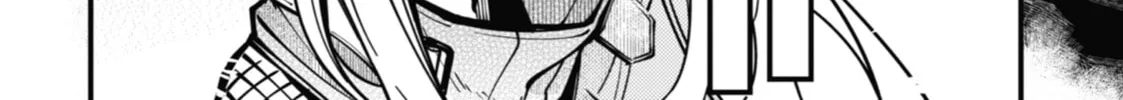 Tokyo Aliens Chapter 27 page 8 - 