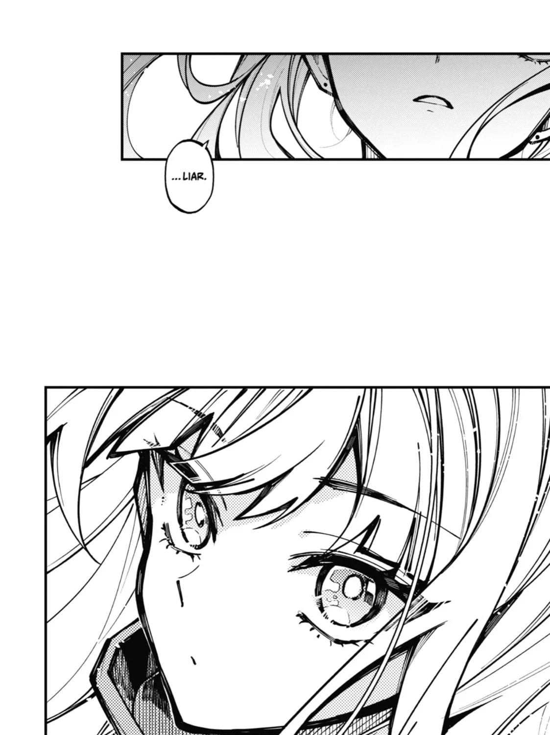 Tokyo Aliens Chapter 28 page 11 - 