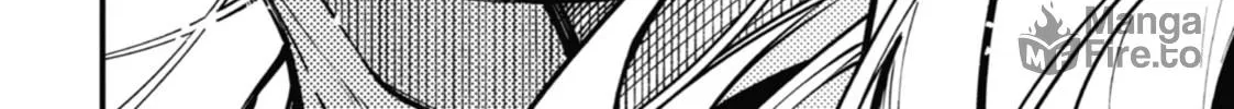 Tokyo Aliens Chapter 28 page 12 - 