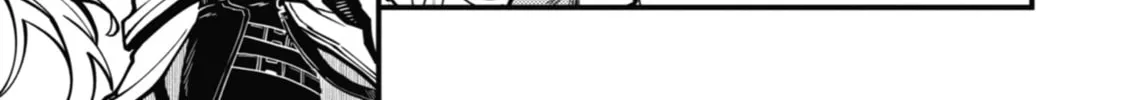 Tokyo Aliens Chapter 28 page 14 - 
