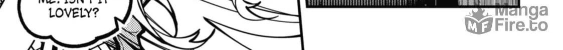 Tokyo Aliens Chapter 28 page 18 - 