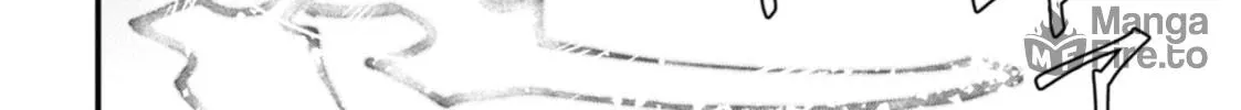 Tokyo Aliens Chapter 28 page 20 - 