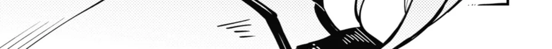 Tokyo Aliens Chapter 28 page 22 - 