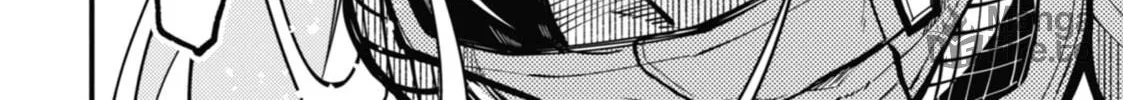 Tokyo Aliens Chapter 28 page 24 - 
