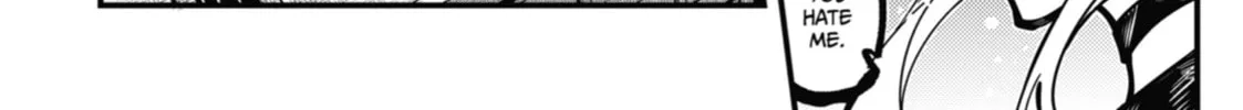 Tokyo Aliens Chapter 28 page 28 - 