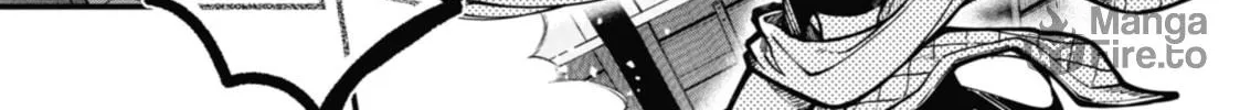 Tokyo Aliens Chapter 28 page 30 - 