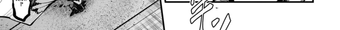 Tokyo Aliens Chapter 28 page 34 - 