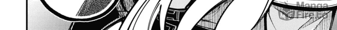 Tokyo Aliens Chapter 28 page 36 - 