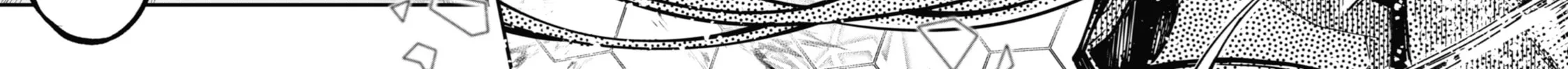Tokyo Aliens Chapter 28 page 40 - 