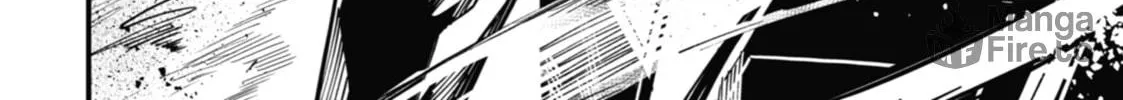 Tokyo Aliens Chapter 28 page 42 - 