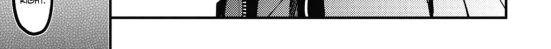 Tokyo Aliens Chapter 28 page 44 - 