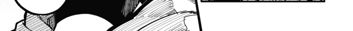 Tokyo Aliens Chapter 28 page 52 - 