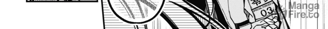 Tokyo Aliens Chapter 28 page 54 - 