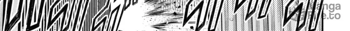 Tokyo Aliens Chapter 28 page 60 - 