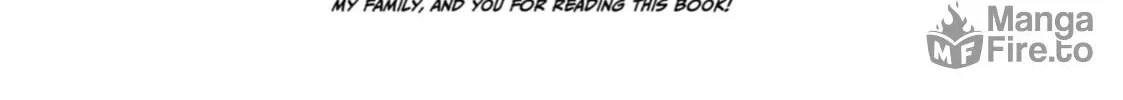 Tokyo Aliens Chapter 28 page 66 - 