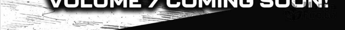 Tokyo Aliens Chapter 28 page 70 - 