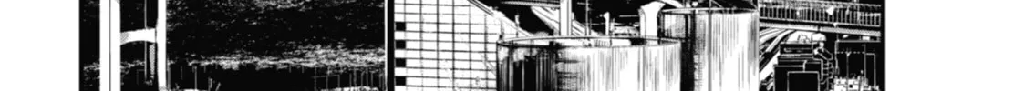 Tokyo Aliens Chapter 28 page 8 - 