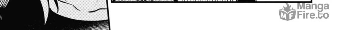 Tokyo Aliens Chapter 28 page 10 - 