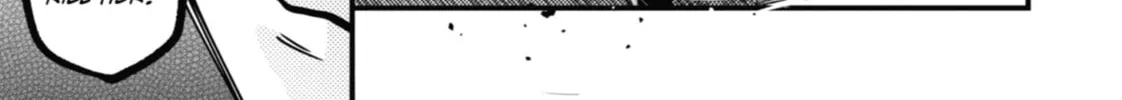 Tokyo Aliens Chapter 29 page 14 - 