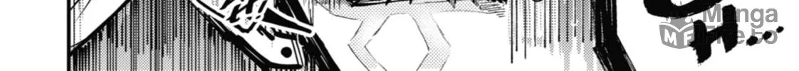 Tokyo Aliens Chapter 29 page 20 - 