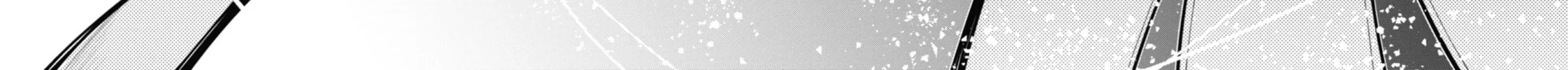 Tokyo Aliens Chapter 29 page 24 - 