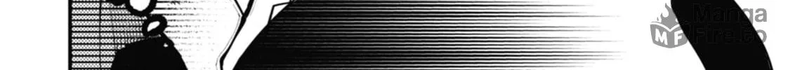 Tokyo Aliens Chapter 29 page 30 - 