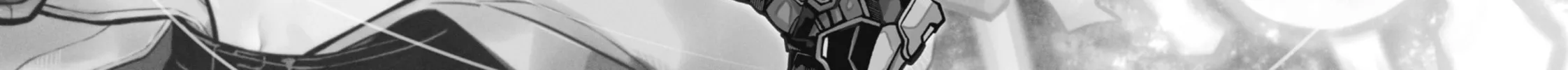Tokyo Aliens Chapter 29 page 4 - 