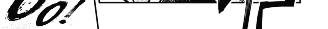 Tokyo Aliens Chapter 29 page 32 - 