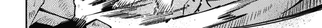 Tokyo Aliens Chapter 29 page 34 - 
