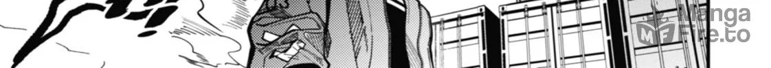 Tokyo Aliens Chapter 29 page 36 - 