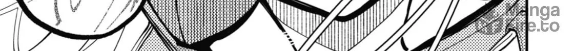 Tokyo Aliens Chapter 29 page 40 - 