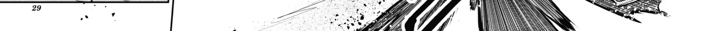Tokyo Aliens Chapter 29 page 46 - 