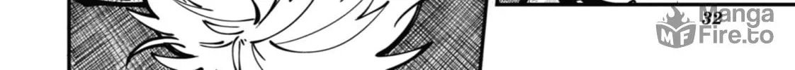Tokyo Aliens Chapter 29 page 50 - 