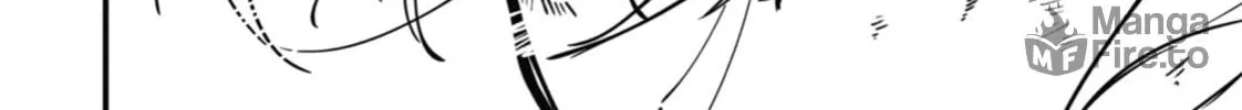Tokyo Aliens Chapter 29 page 54 - 