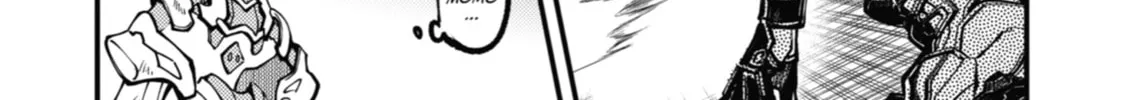 Tokyo Aliens Chapter 29 page 58 - 