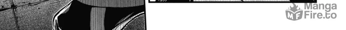 Tokyo Aliens Chapter 29 page 60 - 