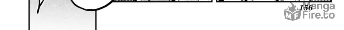 Tokyo Aliens Chapter 3 page 24 - 