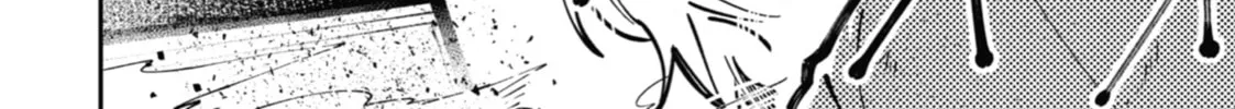 Tokyo Aliens Chapter 3 page 28 - 