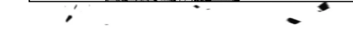 Tokyo Aliens Chapter 3 page 32 - 