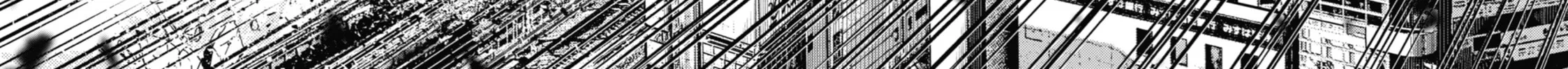 Tokyo Aliens Chapter 3 page 40 - 